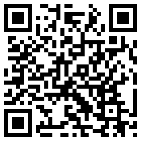 qrcode für Helukabel 90170 - HELU KM EMV MS M40x1 5 Kontermutter Messing 25
