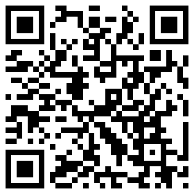 qrcode für Helukabel 90171 - HELU KM EMV MS M50x1 5 Kontermutter Messing 10