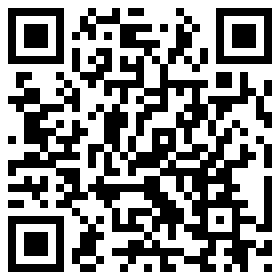 qrcode für Helukabel 90172 - HELU KM EMV MS M63x1 5 Kontermutter Messing 10