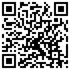 qrcode für Helukabel 94263 - HELU KMK PA MB RAL7001 M25x1 5 Bund Dunkelgrau Kontermutter 100