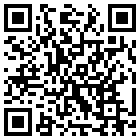 qrcode für U.I. Lapp Lapp Ölflex Classic 110 CY 4G1 5 qmm PVC Steuerleitung CU Schirm num 50m -