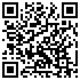 qrcode für U.I. Lapp Lapp Ölflex Classic 110 CY 4G2 5 qmm PVC Steuerleitung CU Schirm num 50m -