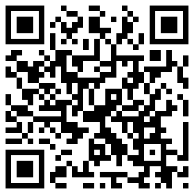 qrcode für U.I. Lapp Lapp Ölflex Classic 110 12G0 75 qmm PVC Steuerleitung num Adern 50m Ring - OELFLEX/J12G0