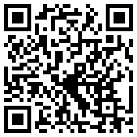 qrcode für U.I. Lapp Lapp Ölflex Classic 110 12G1 5 qmm PVC Steuerleitung num Adern 50m Ring - OELFLEX/J12G1