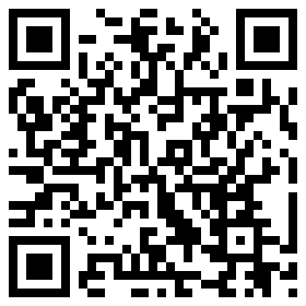 qrcode für U.I. Lapp Lapp Ölflex Classic 110 4G2 5 qmm PVC Steuerleitung num Adern 50m Ring - OELFLEX/J4G2
