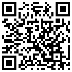 qrcode für U.I. Lapp Lapp qmm PVC Steuerleitung num Adern 50m Ring - ÖLFLEX CLASSIC 110 7G2,5