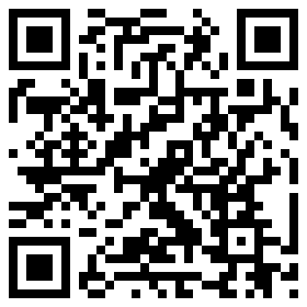 qrcode für Mennekes 75266 - Anbaustecker 200A 5p6h400V IP67