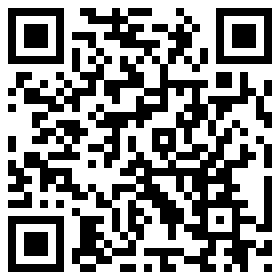 qrcode für Siemens 4AM5742 8BD40 0FA1 Trafo 1ph PN/PN (S6)(kVA) 1/5 043 575 550 525 5 - 4AM57428BD400FA1
