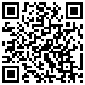 qrcode für U.I. Lapp LAPP Steuerleitung 4520015/50 - H07V-K 1X10 BK