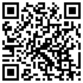 qrcode für U.I. Lapp Lapp SKINDICHT M40x1 5 Druckschraube Messing vernickelt 52100605 - SKINDICHT D-M 40x1,5