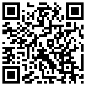 qrcode für Helukabel 11055 - HELU JB 500 5G1 0qmm Grau PVC Steuerleitung