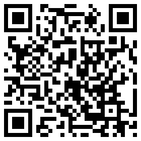 qrcode für Helukabel 920605 - HELU KM INOX M12x1 5 Kontermutter Edelstahl 10