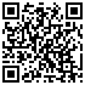 qrcode für ABB 7TCA084030R1842
