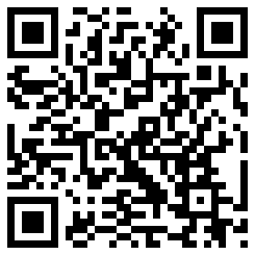 qrcode für Helukabel 91623 - HELU DUO Orange 2x0 5/N Aderendhülse isoliert 500