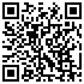qrcode für Helukabel 91654 - HELU DUO Gelb 2x1 0 10/L Aderendhülse isoliert 500