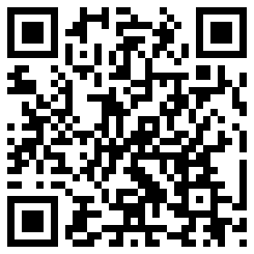 qrcode für Helukabel 91662 - HELU DUO Rot 2x 1 50 Aderendhülse isoliert 500