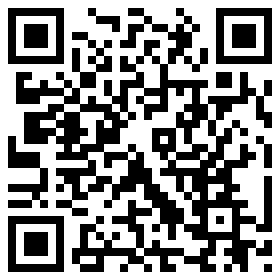 qrcode für Helukabel 63416 - HELU FÜNFNORM H05V2 1x1 0qmm 100m (18AWG) UL/CSA Weiß/Rot PVC 100