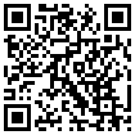qrcode für Helukabel 63380 - HELU FÜNFNORM H07V2 1x16qmm (6AWG) UL/CSA Weiß/Dunkelblau PVC