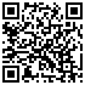 qrcode für Helukabel 16410 - HELU CY JZ 35G1 5qmm PVC Grau Steuerleitung