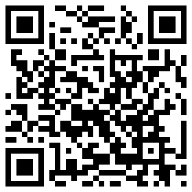 qrcode für HP T6M03AE - Tintenpatrone Nr 903XL Cyan (ca 825 Seiten)