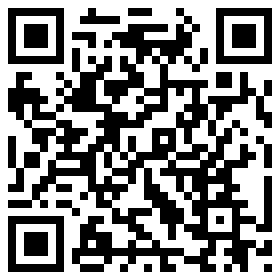 qrcode für Helukabel 10055 - HELU JZ 500 PVC 42G0 75qmm Grau Steuerleitung