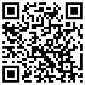 qrcode für Helukabel 10678 - HELU JZ 600 PVC 25G1 5qmm Schwarz Steuerleitung