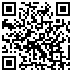 qrcode für Helukabel 10722 - HELU JZ 600 PVC 5G10qmm Schwarz Steuerleitung