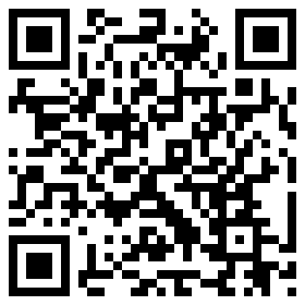 qrcode für Helukabel 11556 - HELU JZ 600 CY 12G1 5qmm Schwarz PVC Steuerleitung
