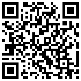 qrcode für Helukabel 22127 - HELU PURö JZ 25G0 75qmm Grau PUR Steuerleitung