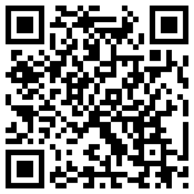 qrcode für Helukabel 15521 - HELU PURö JZ HF 3G0 5qmm Grau PUR Schleppkettenleitung