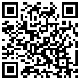 qrcode für Helukabel 23957 - HELU SiF 1x120 Schwarz Silikon Einzelader halogenfrei