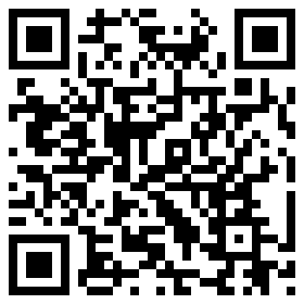 qrcode für Helukabel 24713 - HELU SiF 1x 16 2farbig Silikon Einzelader halogenfrei