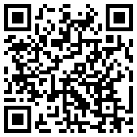 qrcode für Helukabel 16140 - HELU CY JB 5G 2 5qmm Transparent PVC Steuerleitung