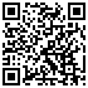 qrcode für Helukabel 16463 - HELU CY JZ 4G35qmm Transparent PVC Steuerleitung