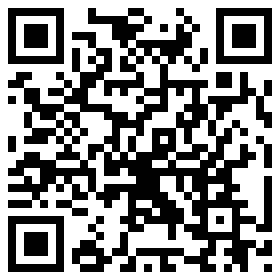 qrcode für U.I. Lapp LAPP Steuerleitung - ÖLFLEX CLASSIC 110 25G0,5