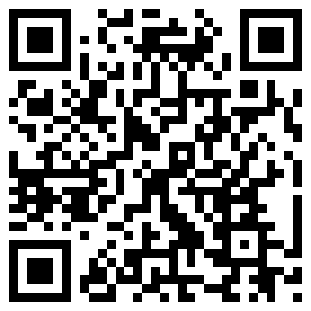 qrcode für U.I. Lapp LAPP Flexible Leitung - H07RN-F 3G1,5