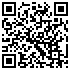 qrcode für U.I. Lapp LAPP Flexible Leitung - H07RN-F 5G1,5