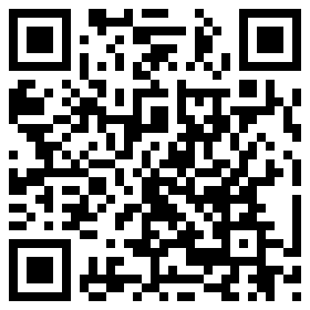 qrcode für U.I. Lapp LAPP Flexible Leitung - H07RN-F 3G2,5