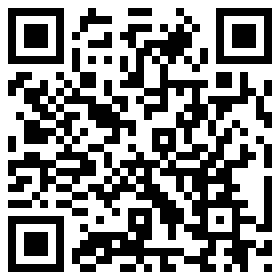 qrcode für U.I. Lapp LAPP Aderleitung - Multi-Standard SC 2.1 1X10 BK