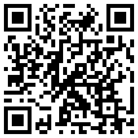 qrcode für U.I. Lapp Lapp H07V 1X16 GN/GE 4520006/50 Einzelader - H07V-K 1X16 GNYE