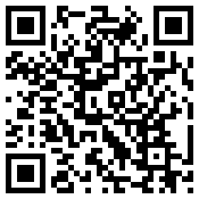 qrcode für Pfannenberg Blitzleuchte weiß WBL 230V AC - 21003102000
