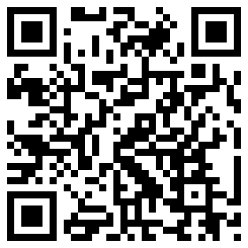 qrcode für CONTA CLIP Icotek EMV Schirmklemme Montage 35mm Hutschiene 36502 - SF/SK 4-13,5