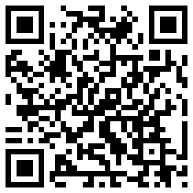 qrcode für CONTA CLIP Icotek Schirmklemme montiert Schnappfuss SF 36504 - SF/SK 10-20