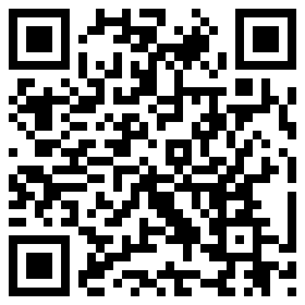 qrcode für CONTA CLIP Icotek EMV Schirmklemmen Direktmontage M4 Schraube 36224 - SK 4-13.5