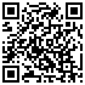 qrcode für CONTA CLIP SK 10-20 - Icotek EMV Schirmklemmen Direktmontage M4 Schraube 36226