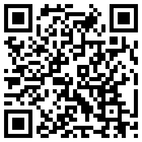 qrcode für U.I. Lapp LAPP Aderleitung 4160800/50 - Multi-Standard SC 2.1 1X10 GNYE