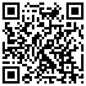 qrcode für U.I. Lapp LAPP Multi Standard SC 2 1 1X16 BK Aderleitung 4160901/50 - UL(MTW)-CSA-HAR STYLE 1015