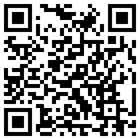 qrcode für U.I. Lapp Lapp H07V 1X10 GN/GE 4520005/50 Einzelader - H07V-K 1X10 GNYE