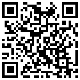 qrcode für U.I. Lapp Lapp H07V 1X16SW 4520016/50 Einzelader - H07V-K 1X16 BK