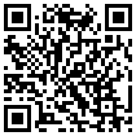 qrcode für Schmersal 101192433 - UMLENKROLLE